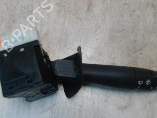 Switch RENAULT CLIO II Hatchback Van (SB0/1/2_) 1.5 dCi (SB07) | BP27628284I30 