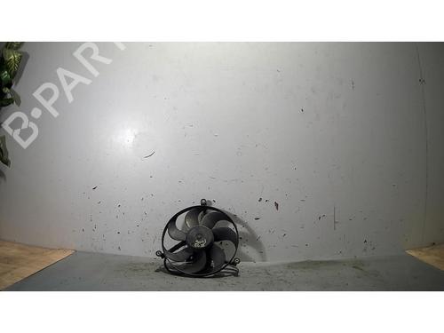 Used Heater blower motor VW POLO (6N2) 1.4 16V (75 hp) 25409182