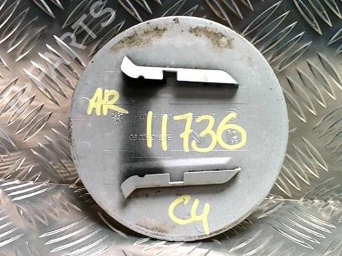 Klapa wlewu paliwa CITROËN C4 Picasso I MPV (UD_) 1.6 HDi | BP25429774C131 
