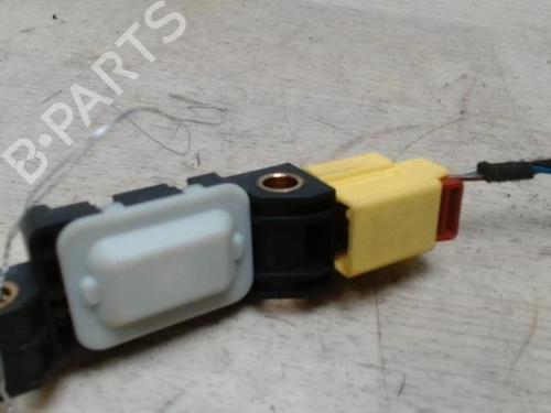Elektronisk sensor AUDI A3 (8P1) 1.8 TFSI | BP28215759M84 