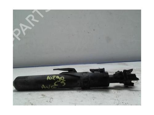 Spylervæskepumpe CITROËN C5 I (DC_) 2.2 HDi (DC4HXB, DC4HXE) | BP25416464E24 