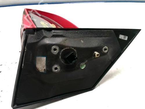 Used Left mirror HYUNDAI GETZ (TB) 1.3 i (82 hp) 31236407