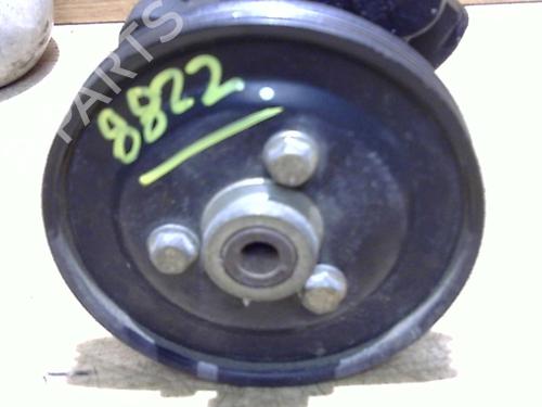 Bomba direccion AUDI A4 B6 Avant (8E5) 1.9 TDI (130 hp) 31219609