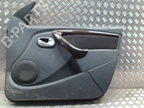 Used Front right panel Front right panel 38783624 38783624
