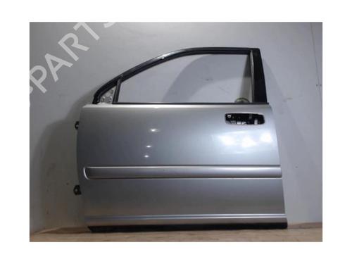 Left front door NISSAN X-TRAIL I (T30) 2.2 dCi 4x4 | BP25408328C2 