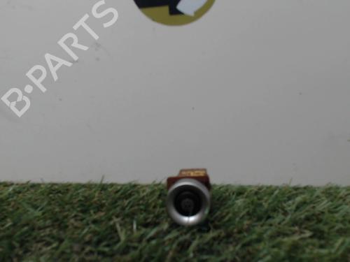 Used Switch PEUGEOT 807 (EB_) 2.2 HDi (128 hp) 25397042