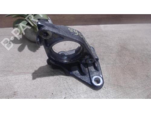 Engine mount RENAULT GRAND SCÉNIC II (JM0/1_) 1.9 dCi (JM0G, JM12, JM1G, JM2C) | BP25402341M89 