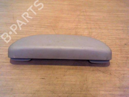 Other PEUGEOT 308 I (4A_, 4C_) 1.6 16V | BP25391245O1 