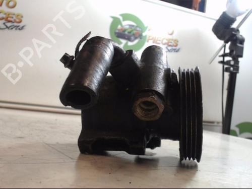 Used Steering pump PEUGEOT 605 (6B) 2.1 Turbo Diesel (109 hp) 30665794