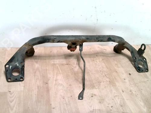 Other VW PASSAT B5.5 Variant (3B6) 1.9 TDI | BP28010210O1 - Image 2