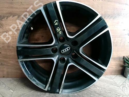 Rim AUDI A3 Sportback (8PA) 2.0 TDI 16V | BP28683179C45