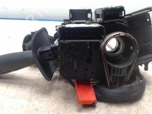 Steering column stalk RENAULT KANGOO (KC0/1_) 1.9 dCi 4x4 (KC0V) | BP31230553I23