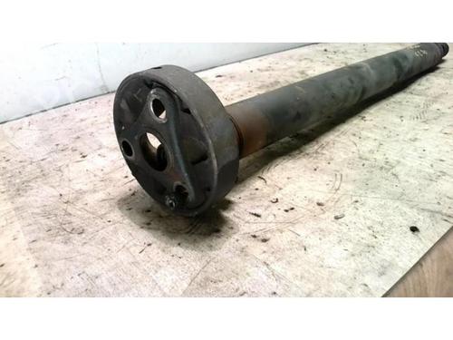 Driveshaft MERCEDES-BENZ CLK (C208) CLK 200 (208.335) | BP25430274M37 