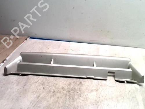 Grille CITROËN AX (ZA-_) 14 (ZA) | BP27865079C40