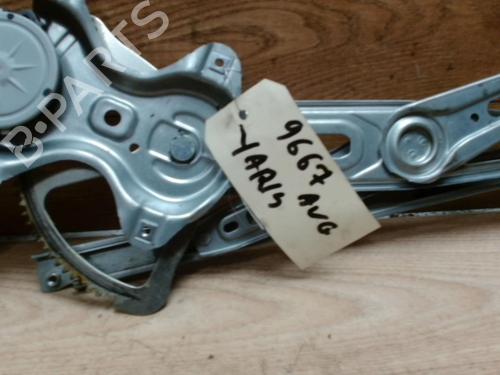 front-left-window-mechanism-toyota-yaris-_p9_-2005-2006-2007-2008-2009-2010-2011-2012-2013-2014-31238786 main image