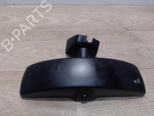 Rear mirror VW GOLF V (1K1) 2.0 TDI 16V | BP25386549I6 - Image 2