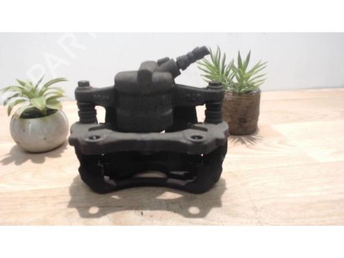 Right front brake caliper FIAT 500 (312_) 1.3 D Multijet (312AXE1A) | BP25413475M104 