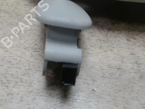 Other AUDI A4 B5 (8D2) 2.5 TDI quattro | BP31221875O1 - Image 3