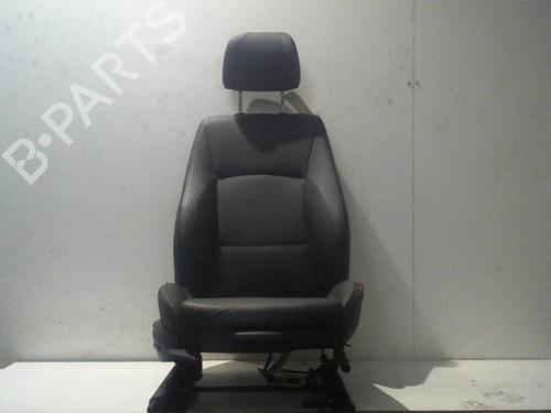 Used Right front seat BMW 3 (E90) 320 d (163 hp) 25388712
