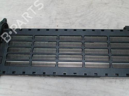 Varmeblæsermodstand PEUGEOT 308 I (4A_, 4C_) 1.6 HDi | BP27900118M108