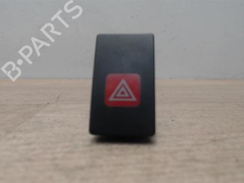 Used Warning switch HYUNDAI MATRIX (FC) 1.5 CRDi (102 hp) 25386650