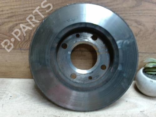 Used Other Other CITROËN C15 Box Body/MPV (VD_) 1.8 D (60 hp) 29352355 29352355