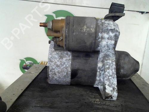 Starter PEUGEOT 107 (PM_, PN_) 1.0 | BP25401014M8 