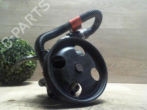 Steering pump FORD FUSION (JU_) 1.4 TDCi | BP29221657M99