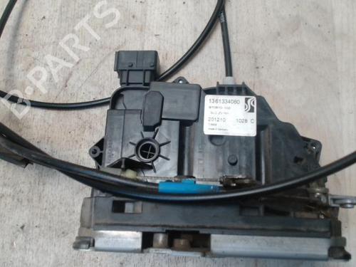 Other PEUGEOT BOXER Van 2.2 HDi 100 | BP27590441O1 