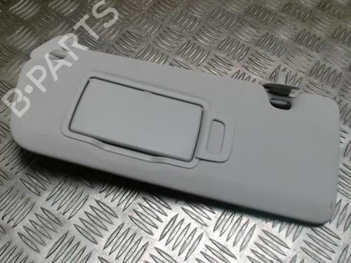 Pala sol esquerda DACIA SANDERO III 1.0 TCe 100 ECO-G | BP30628770I1