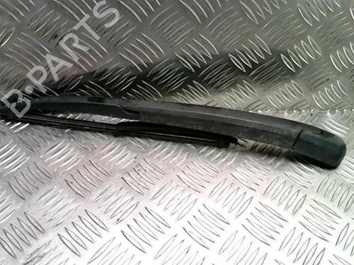 Rear windshield wiper arm TOYOTA COROLLA Verso (ZER_, ZZE12_, R1_) 2.2 D-4D (AUR10_, AUR10R) | BP25617826C144 