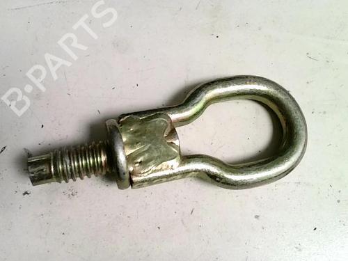 Used Other FORD MONDEO II Turnier (BNP) 1.8 TD (90 hp) 25418251