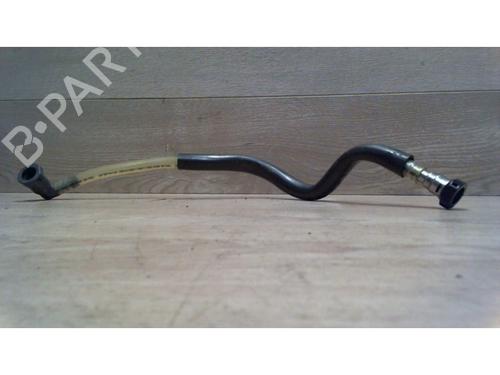Used Pipe RENAULT MEGANE III Hatchback (BZ0/1_, B3_) 1.5 dCi (86 hp) 25428838