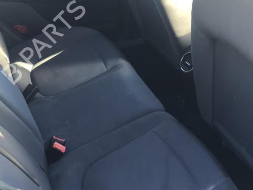 Left front window switch FIAT BRAVO II (198_) 1.6 D Multijet (198AXH1B) | BP25410275I27