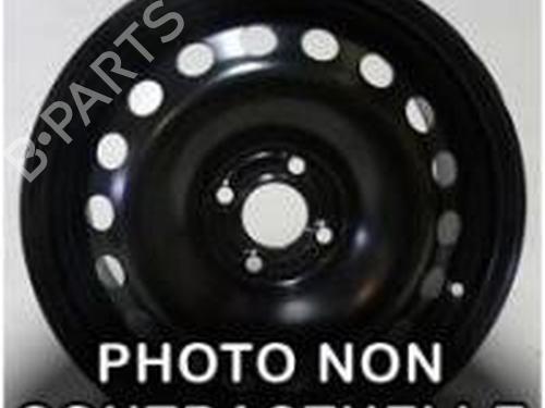 Używane Felga OPEL MERIVA A MPV (X03) 1.6 (E75) (105 hp) 26601832