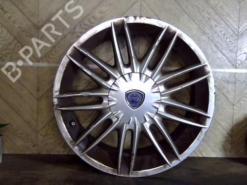 Fælk Fælk LANCIA MUSA (350_) 1.3 D Multijet (350.AXB11, 350.AXB1A) (70 hp) 25401867 25401867