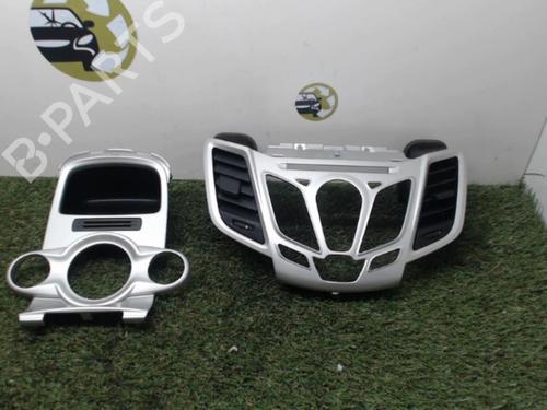 other-ford-fiesta-vi-cb1-ccn-2008-25396550 main image