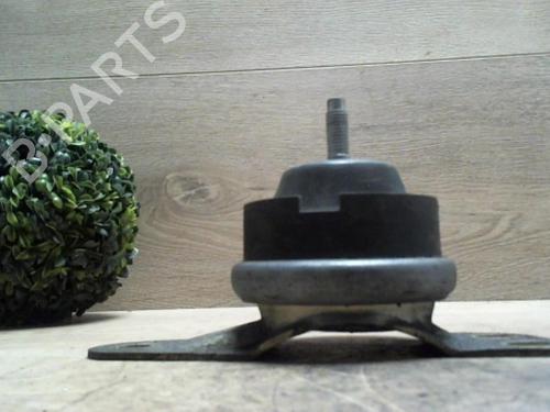 Motorsteun CITROËN C5 II (RC_) 1.6 HDi (RC8HZB) (109 hp) 31224279
