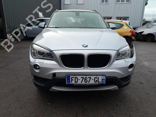 Front left window mechanism BMW X1 (E84) xDrive 20 d | BP25427068C22  - Image 11