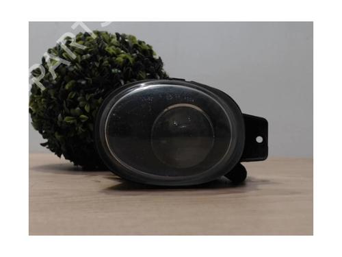 Venstre  Fortil Tågelygte SEAT LEON (1M1) 1.9 TDI | BP25387224C30 