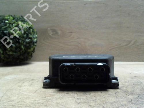 Electronic sensor VW TOURAN (1T1, 1T2) 1.9 TDI | BP29306469M84 - Image 4