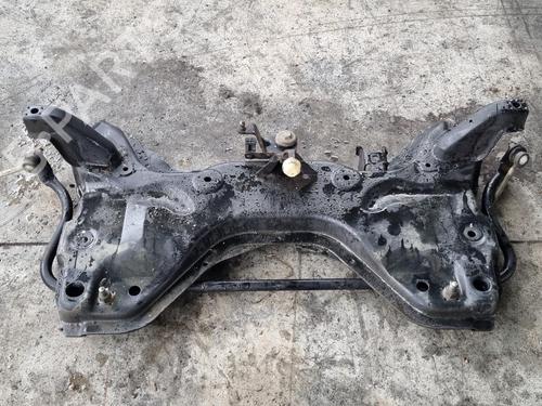 Forbro PEUGEOT 206 CC (2D) 2.0 S16 (136 hp) 31239231