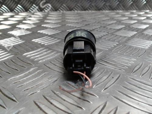 Switch RENAULT MEGANE II (BM0/1_, CM0/1_) 1.5 dCi (BM0F, BM0T, BM2B, CM0F, CM0T) | BP25891036I30 