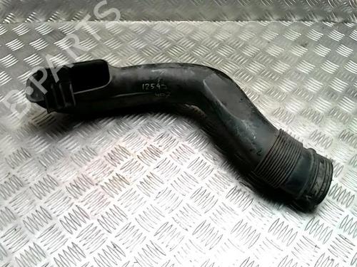 Used Pipe PEUGEOT 407 (6D_) 2.0 HDi 135 (6DRHRH, 6DRHRE, 6DRHRG, 6DRHRJ) (136 hp) 31370558