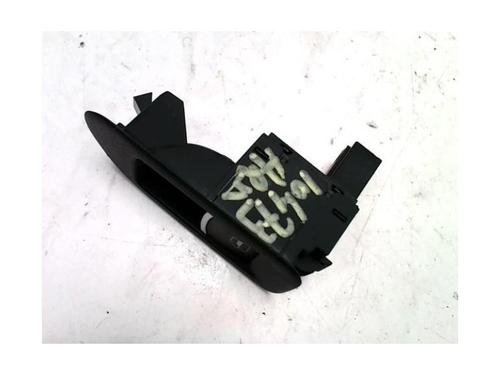 Right rear window switch VW GOLF VI (5K1) 2.0 TDI | BP25416343I28 