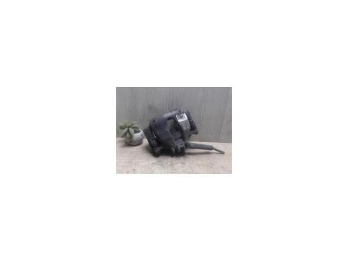 Used Right front brake caliper PEUGEOT 308 I (4A_, 4C_) 1.6 HDi (109 hp) 25415912