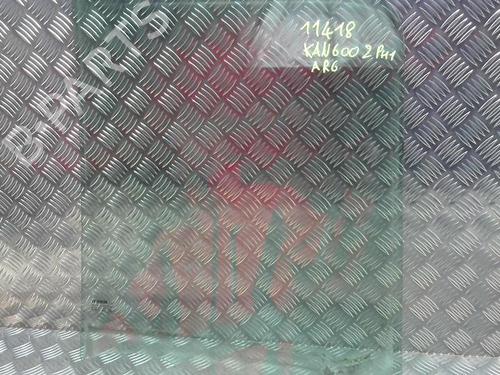 BP26380674C20 main image