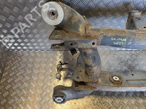 Subframe BMW X5 (E53) 3.0 d | BP39663281M9 - Image 3