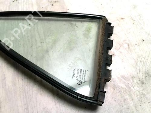 BP31233099C92 main image