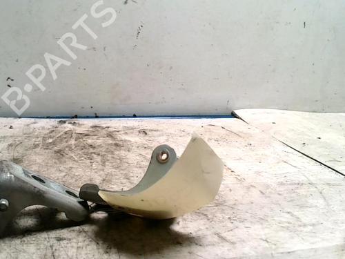 Used Hinge/Door check strap CITROËN C2 (JM_) 1.4 HDi (68 hp) 25423968